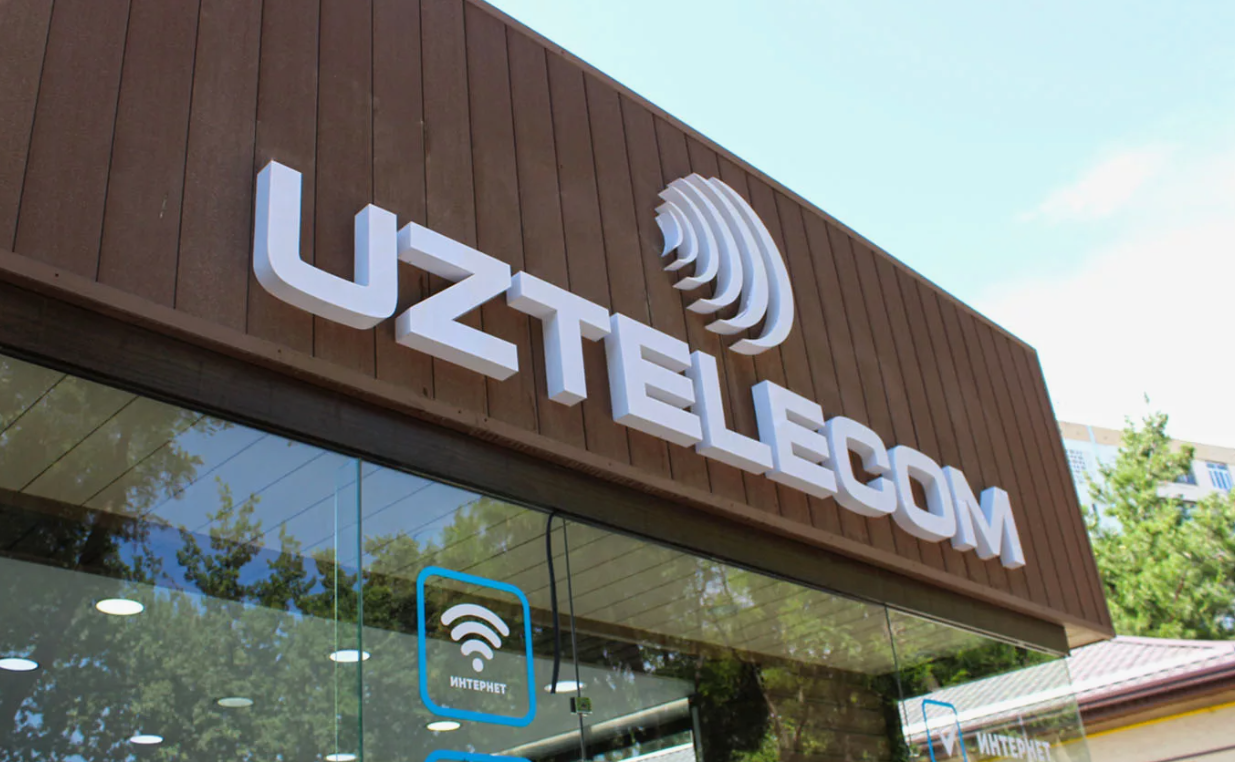 Связь и интернет в Узбекистане: SIM-карты, eSIM и Wi-Fi
