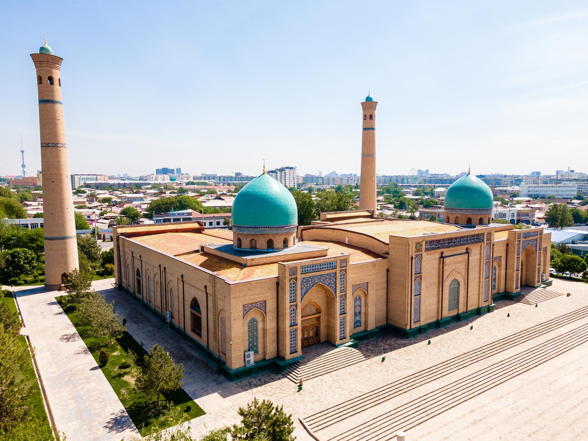 Курорт Мальдивы