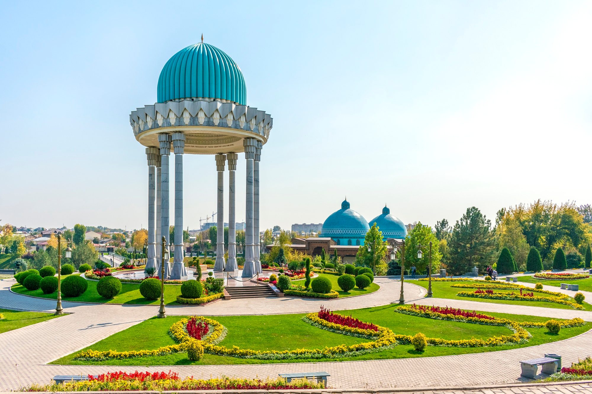 Курорт Мальдивы